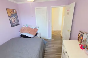 1610 Cunha, Bakersfield, CA 93305 - Photo 23