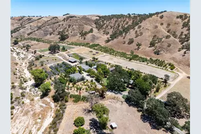 5750 El Pharo, Paso Robles, CA 93446 - Photo 71