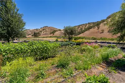 5750 El Pharo, Paso Robles, CA 93446 - Photo 49