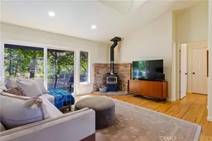 5750 El Pharo, Paso Robles, CA 93446 - Photo 9