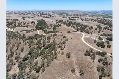 5750 El Pharo, Paso Robles, CA 93446 - Photo 65