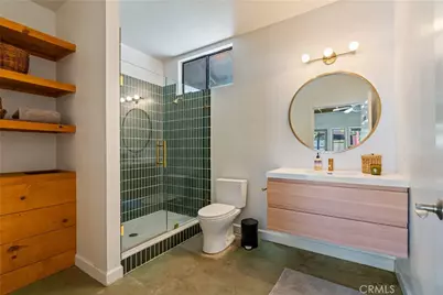 5750 El Pharo, Paso Robles, CA 93446 - Photo 29