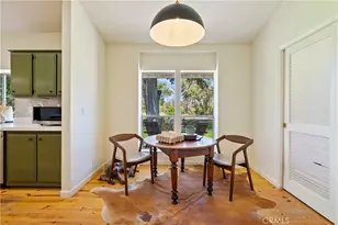 5750 El Pharo, Paso Robles, CA 93446 - Photo 13