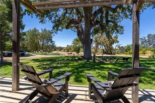 5750 El Pharo, Paso Robles, CA 93446 - Photo 7