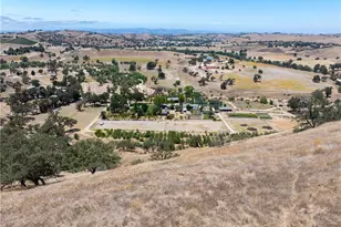 5750 El Pharo, Paso Robles, CA 93446 - Photo 5