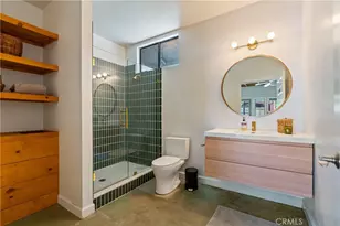 5750 El Pharo, Paso Robles, CA 93446 - Photo 27