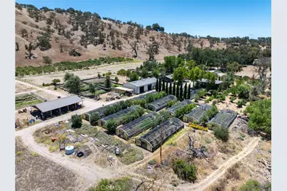 5750 El Pharo, Paso Robles, CA 93446 - Photo 57