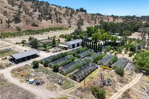 5750 El Pharo, Paso Robles, CA 93446 - Photo 57
