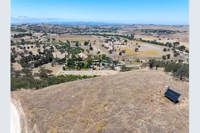5750 El Pharo, Paso Robles, CA 93446 - Photo 67