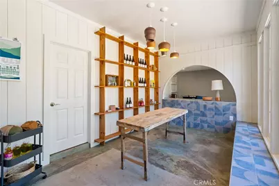 5750 El Pharo, Paso Robles, CA 93446 - Photo 31