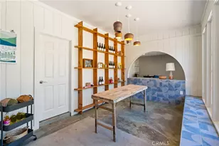 5750 El Pharo, Paso Robles, CA 93446 - Photo 31