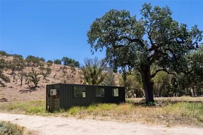 5750 El Pharo, Paso Robles, CA 93446 - Photo 53