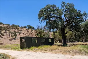 5750 El Pharo, Paso Robles, CA 93446 - Photo 53