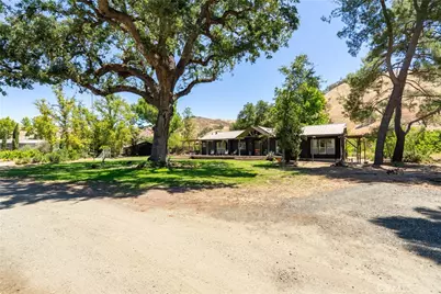 5750 El Pharo, Paso Robles, CA 93446 - Photo 1
