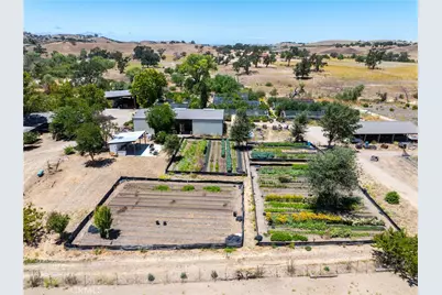 5750 El Pharo, Paso Robles, CA 93446 - Photo 55