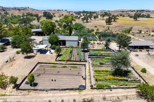 5750 El Pharo, Paso Robles, CA 93446 - Photo 55