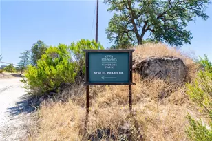5750 El Pharo, Paso Robles, CA 93446 - Photo 71