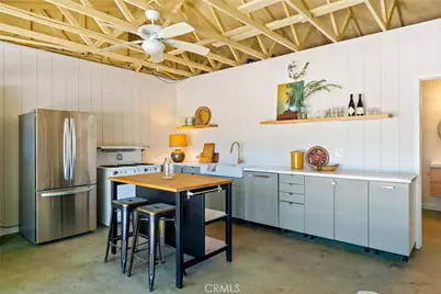 5750 El Pharo, Paso Robles, CA 93446 - Photo 27