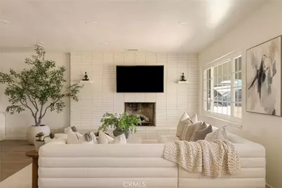 810 Congress, Costa Mesa, CA 92627 - Photo 9