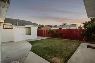 810 Congress, Costa Mesa, CA 92627 - Photo 29