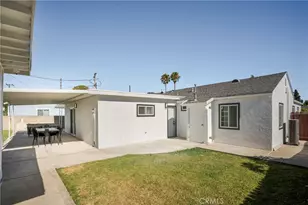 810 Congress, Costa Mesa, CA 92627 - Photo 25