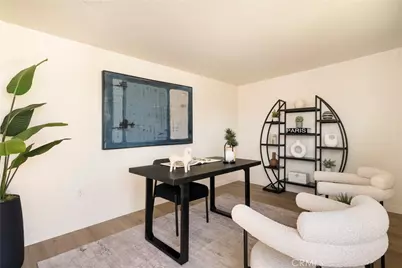 810 Congress, Costa Mesa, CA 92627 - Photo 27