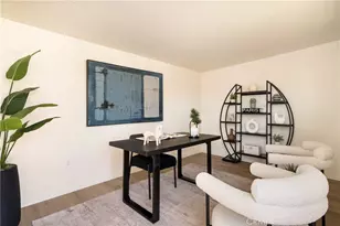 810 Congress, Costa Mesa, CA 92627 - Photo 27