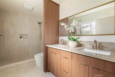 810 Congress, Costa Mesa, CA 92627 - Photo 23
