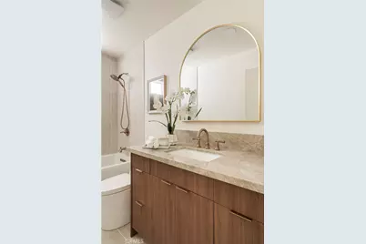 810 Congress, Costa Mesa, CA 92627 - Photo 17
