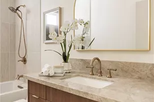 810 Congress, Costa Mesa, CA 92627 - Photo 17