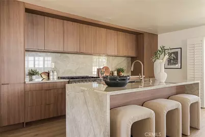 810 Congress, Costa Mesa, CA 92627 - Photo 13