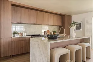 810 Congress, Costa Mesa, CA 92627 - Photo 13