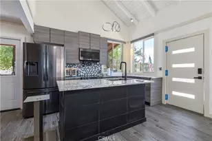 2778 Oak Shores Dr, Bradley, CA 93426 - Photo 7