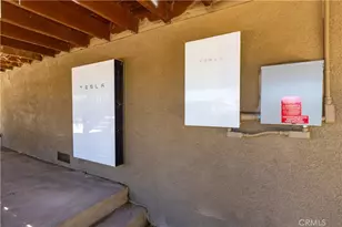 2778 Oak Shores Dr, Bradley, CA 93426 - Photo 23