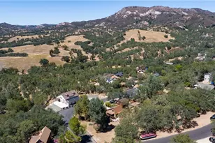 2778 Oak Shores Dr, Bradley, CA 93426 - Photo 27