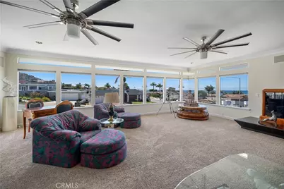 140 Florin Street, Pismo Beach, CA 93449 - Photo 9