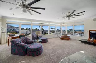140 Florin St, Pismo Beach, CA 93449 - Photo 9