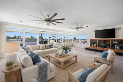 140 Florin Street, Pismo Beach, CA 93449 - Photo 7