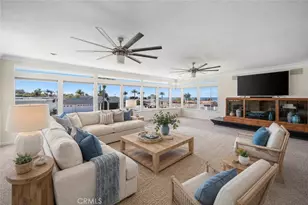 140 Florin St, Pismo Beach, CA 93449 - Photo 7