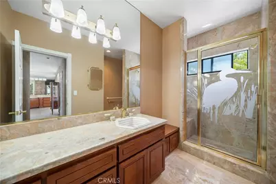 140 Florin Street, Pismo Beach, CA 93449 - Photo 35