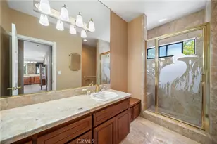 140 Florin St, Pismo Beach, CA 93449 - Photo 35