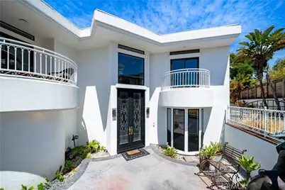 140 Florin Street, Pismo Beach, CA 93449 - Photo 5