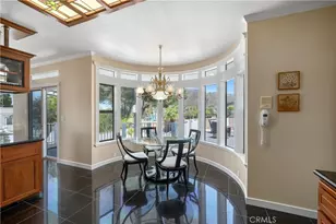 140 Florin St, Pismo Beach, CA 93449 - Photo 19