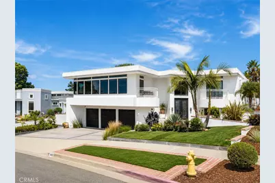 140 Florin Street, Pismo Beach, CA 93449 - Photo 1