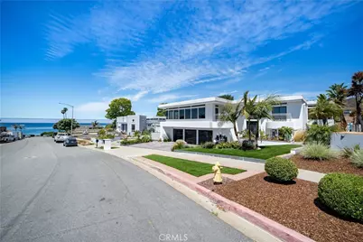 140 Florin Street, Pismo Beach, CA 93449 - Photo 51