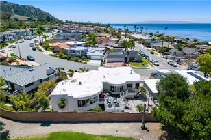 140 Florin St, Pismo Beach, CA 93449 - Photo 55