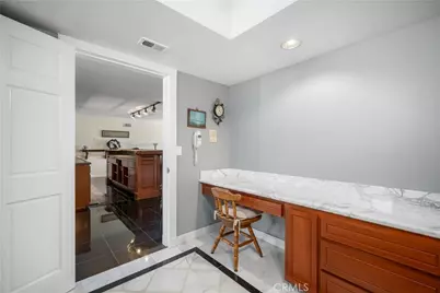 140 Florin Street, Pismo Beach, CA 93449 - Photo 47
