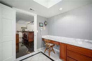 140 Florin St, Pismo Beach, CA 93449 - Photo 47