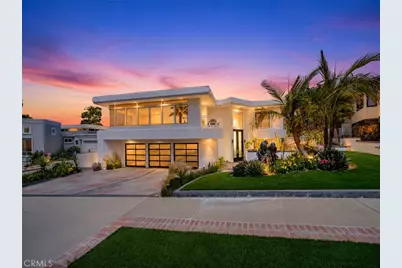 140 Florin Street, Pismo Beach, CA 93449 - Photo 1