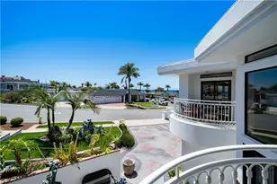 140 Florin St, Pismo Beach, CA 93449 - Photo 43